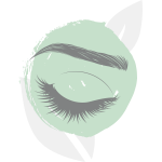 Icon_brows-and-lashes.png