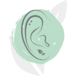 Ear Piercing_Revive Handbridge_Chester