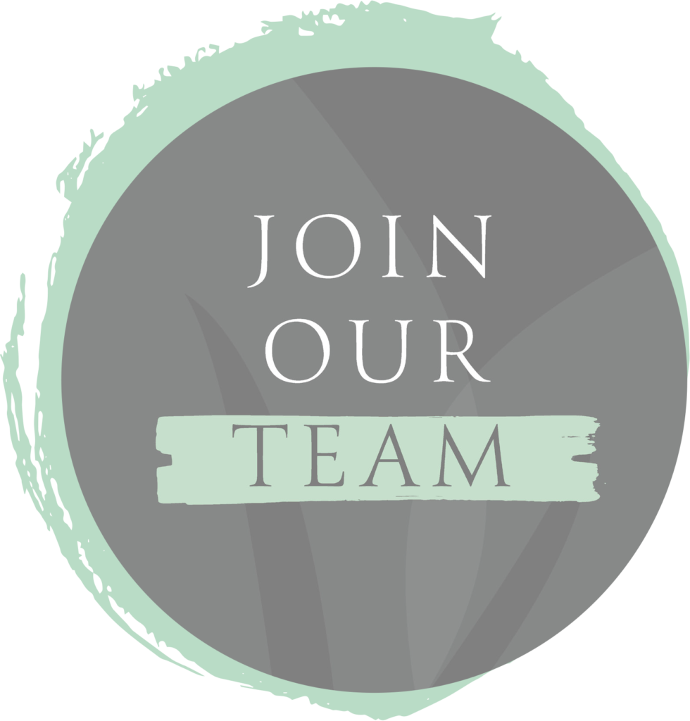 Revive_team_Join Our Team